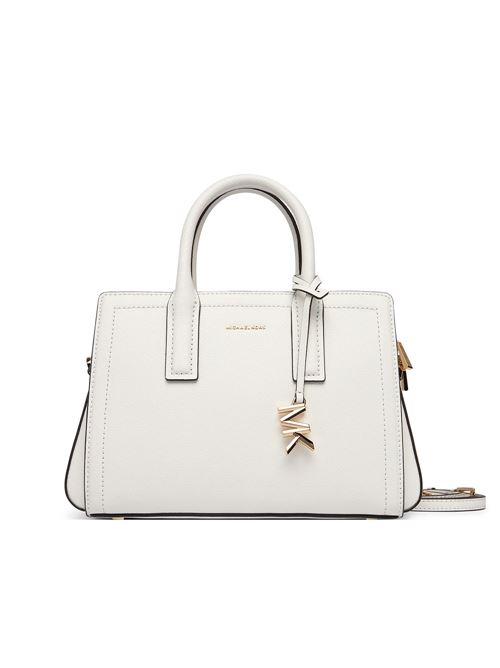 Laila borsa a mano media MICHAEL KORS | 30S5G9IS1LC085